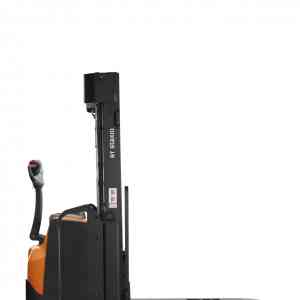 bt-staxio-swe160l_LO (1)