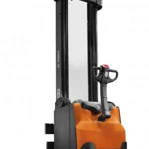 bt-staxio-swe140s_LO