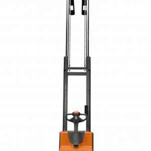 SWE120 staxio, duplex tele, panoramic view, back