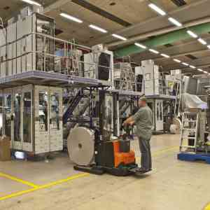 bt-staxio-w-series-swe120_LO (1)