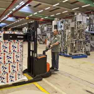 bt-staxio-w-series-swe120_LO (2)