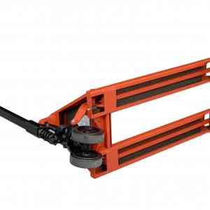 Ručni paletni viličar Toyota BT Lifter LHM 300