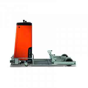 Vučno vozilo BT Movit N TSE150