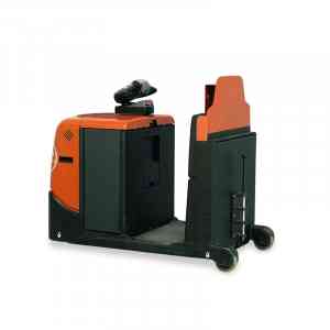 Vučno vozilo BT Movit S TSE300