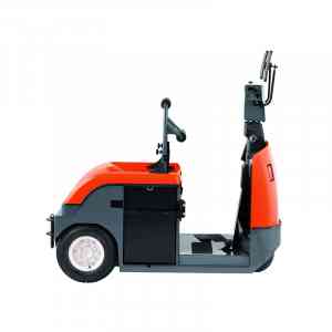 toyota-tracto-s-series-4cbty_LO