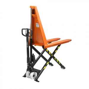 Ručni paletni viličar BT High Lifter HHL100PH (visokopodizni)