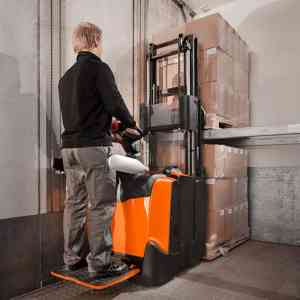 bt-staxio-spe200d_LO