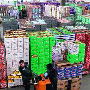 bt-staxio-spe200d_LO-1