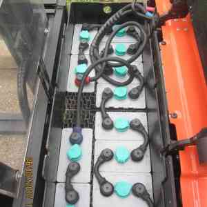 SPE125_3