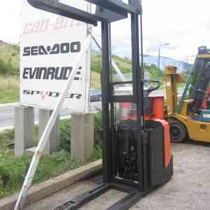 SPE125_4