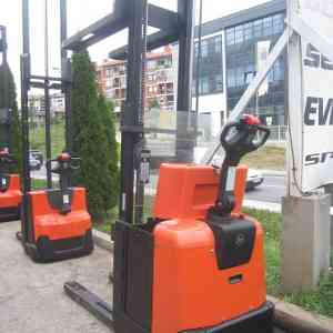 SPE125_2