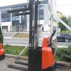 SPE125_1